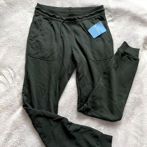 Columbia Jogger Sweatpants - Size S